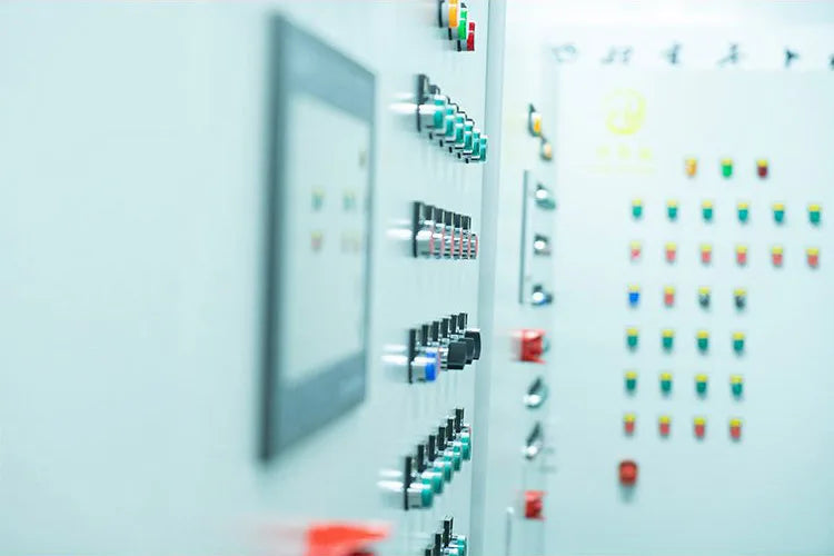 H Type Layer Chicken Cage,Fully Automated Battery Cage Systems, Automated Egg Picking Systems, Customized Purchase on Demand