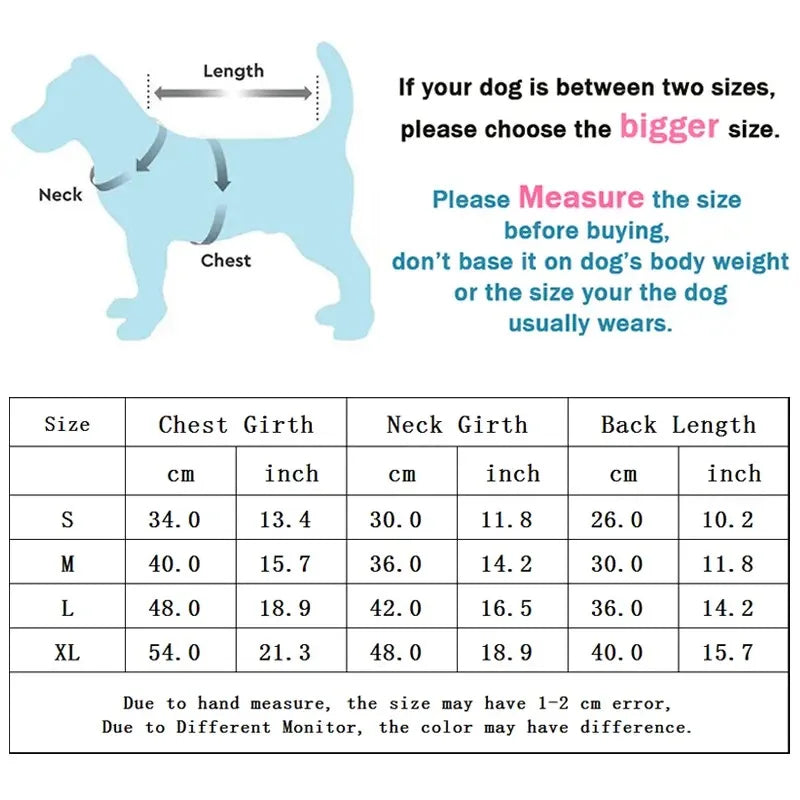 Spring Autumn Vintage Plaid Warm Fleece Pet Dog Cat Clothes Autumn Winter Thickened Vest Coat Small Medium Costume Traction Ring