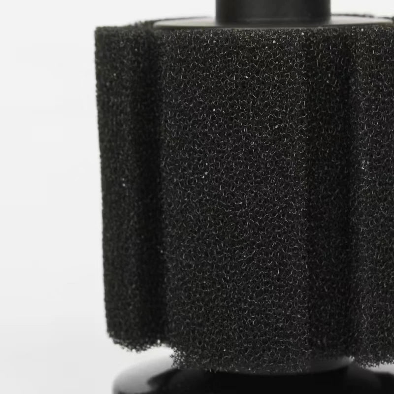 Bio Sponge Filter for Aquarium Pump Fish Tank Pond Air Pump Biochemical Spong Foam Filtration Skimmer Aquarium Tanks Accessories