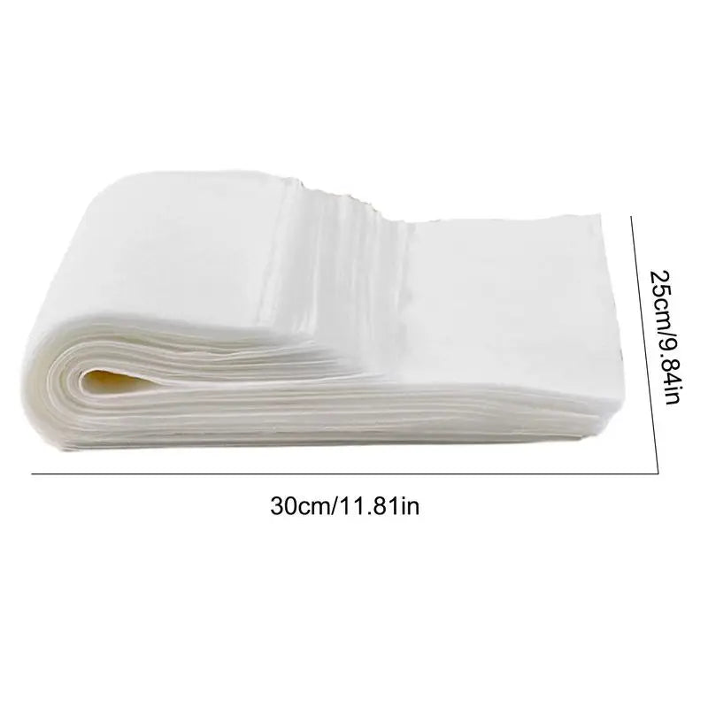 50pcs Dog Pee Pads Leak-Proof Potty Training Pads Cats Dog Diapers Waterproof Quick-Dry Pet Potty Training Pads For Doggies Cats