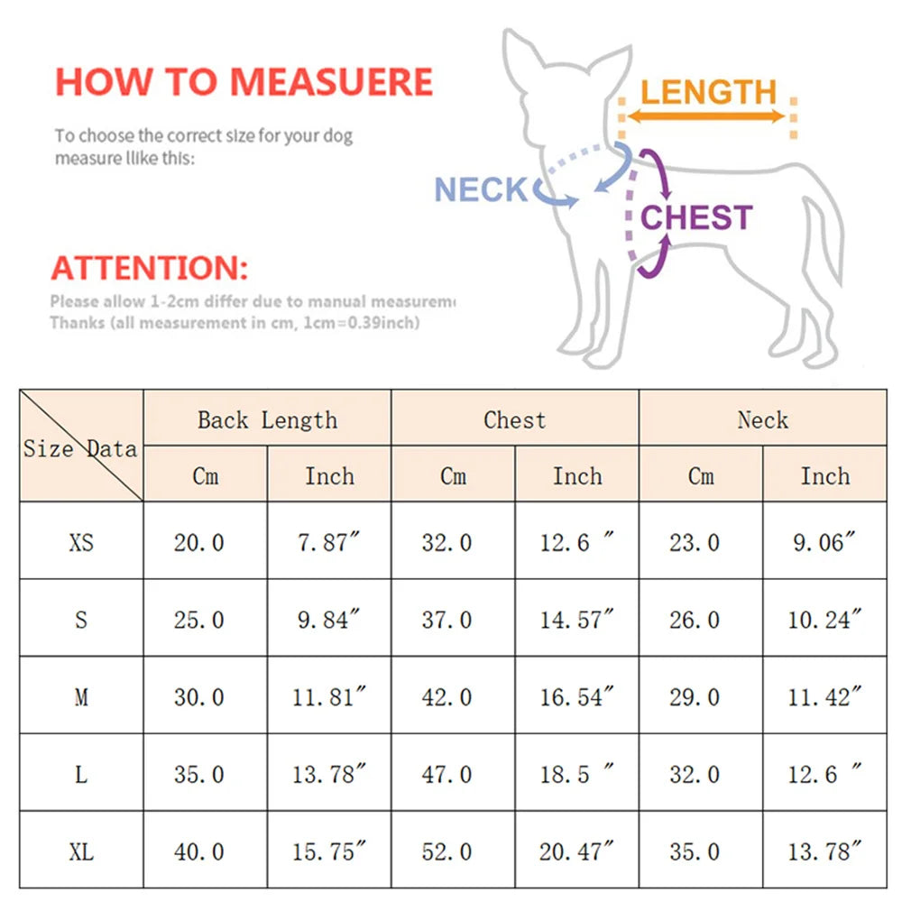 Sweet Puppy Dog Camisole Vest for Small Dogs Summer Pet Clothes Pomeranian Maltese Shirts mascotas Flower Embroidered Clothing