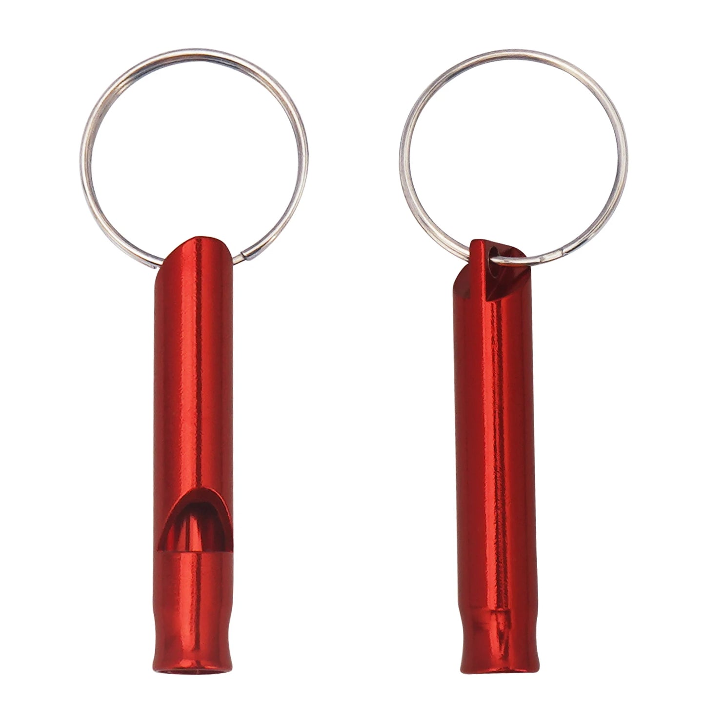 Dog Whistle to Stop Barking Neighbors Dog, Adjustable Ultrasonic Silent Dog Whistle, Professional Recall Dog Training Whistles