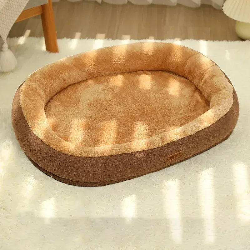 Cats Bed Accessories Puppy Goods Things All Beds Pet Products Houses Supplies Kitten Accessory House Basket Habitats Cushions