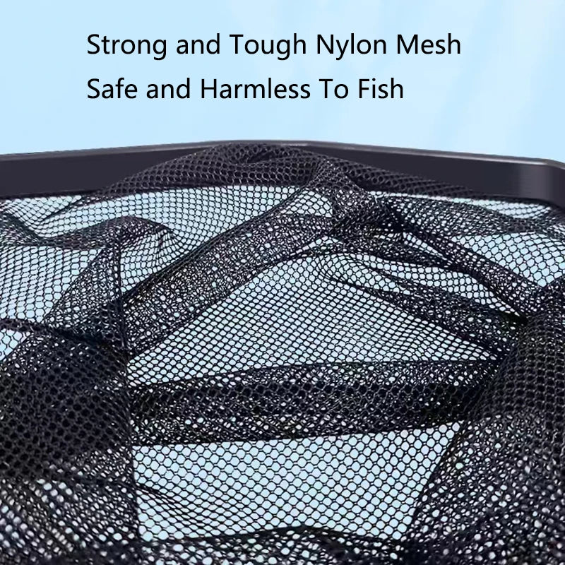 Aquarium Fish Tanks Cleaning Tools Kit Algae Tank Cleaner Set Aquarium Cleaner Fish Tank Net Scraper Sponge accessories