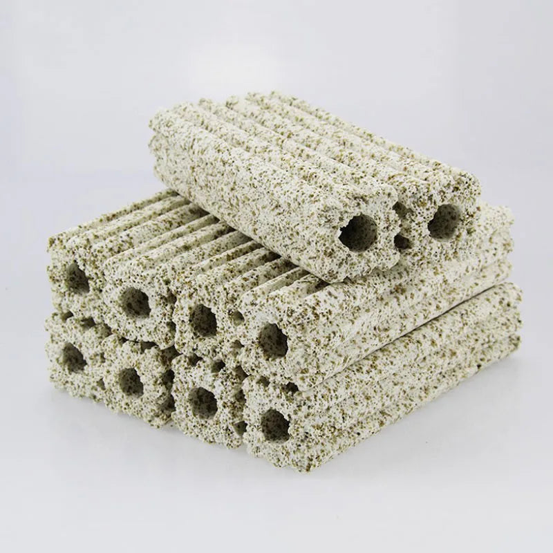 Aquarium Filter Nano Biochemical House Media Nitrifying Bacteria Fish Tank Accessories For Aquarium Water Cleaning Filter Medias
