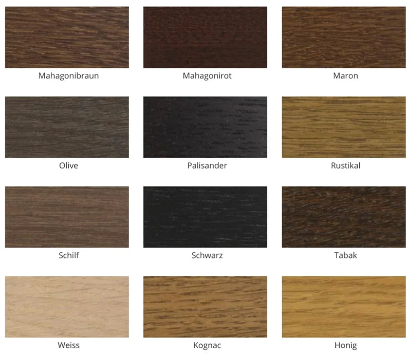 Solid Wood Dog Pet Cages Modern Indoor Customized Wooden Kennel Housefor Large Dogs