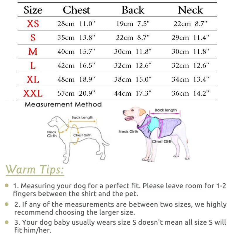 Spring Autumn Dog Hoodies Overalls for Dogs Chihuahua Yorkie Bulldog Tracksuit Dog Clothes for Small Dogs Sport Outfits Jumpsuit