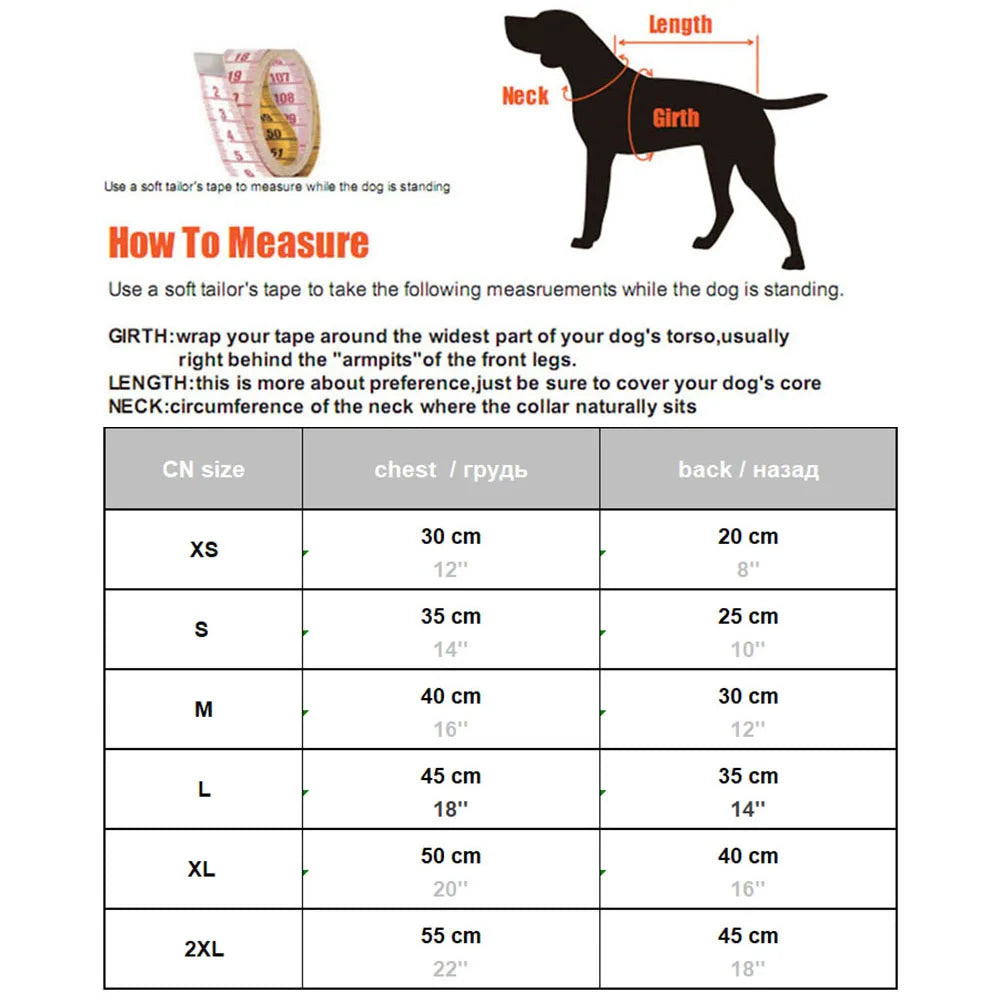 Christmas Dog Clothes Hoodie Pet Dog Sweater Flannel Antlers Scarf Winter Warm Small Dog Outfit Cat Hooded Clothing Costume Coat