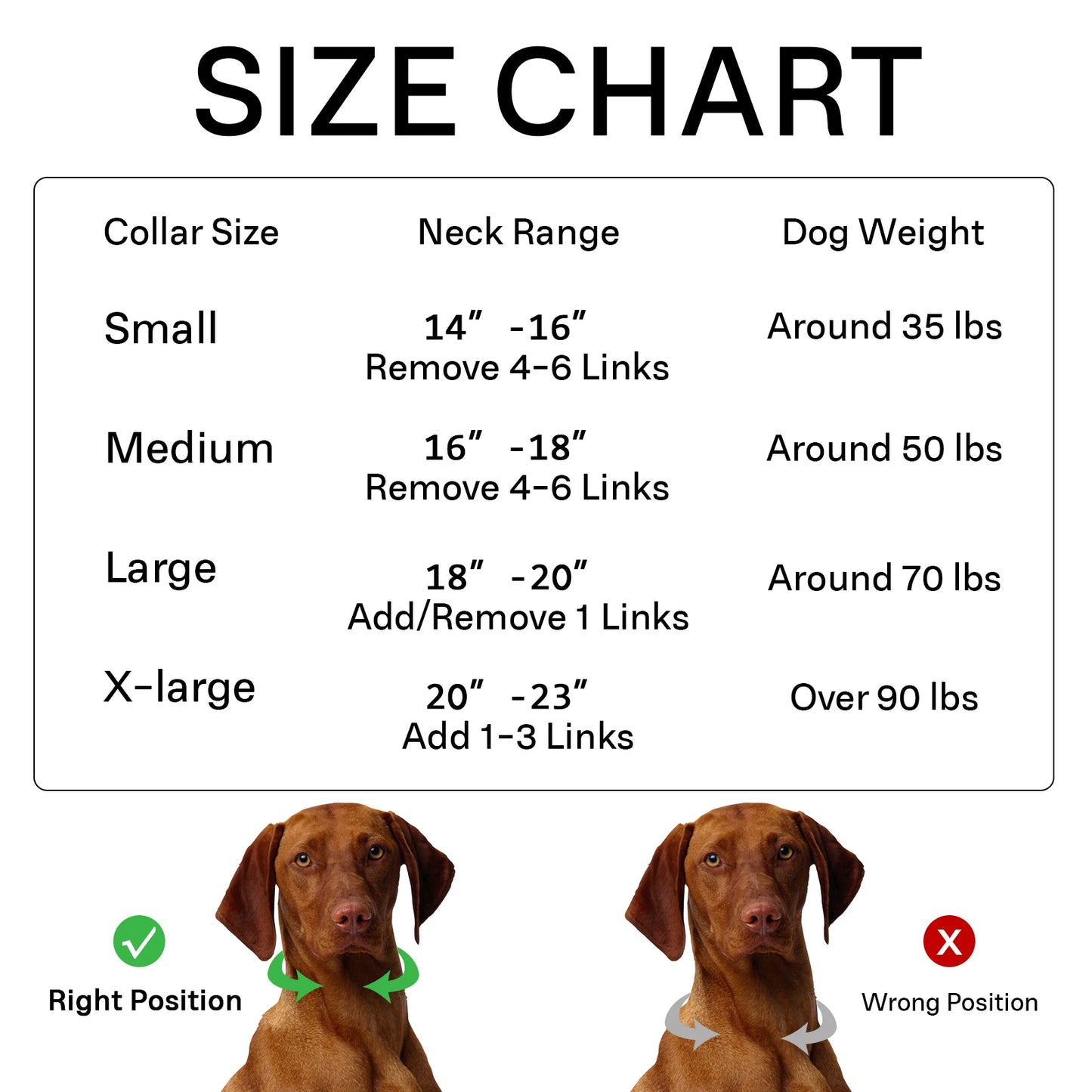 Prong Dog Training Collar Pinch Dogs Collar Iron Pinch Choke collars with Rubber Velcro nylon fabric tape For dogs