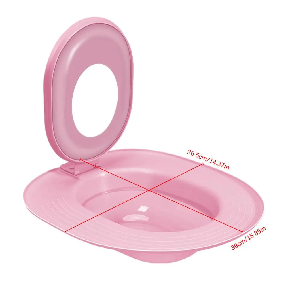 Cat Toilet Training Kit Toilet Litter Box Trainer Reusable Urinal Seat Potty Cat Hygiene Trainer For Pet Care Train Your Cat To