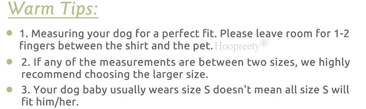 Luxury Fashion Thermal Fleece Dog Pajamas Onesie Winter Puppy Jumpsuit Poodle Chihuahua Yorkie Boy Dog Clothes for Small Dogs