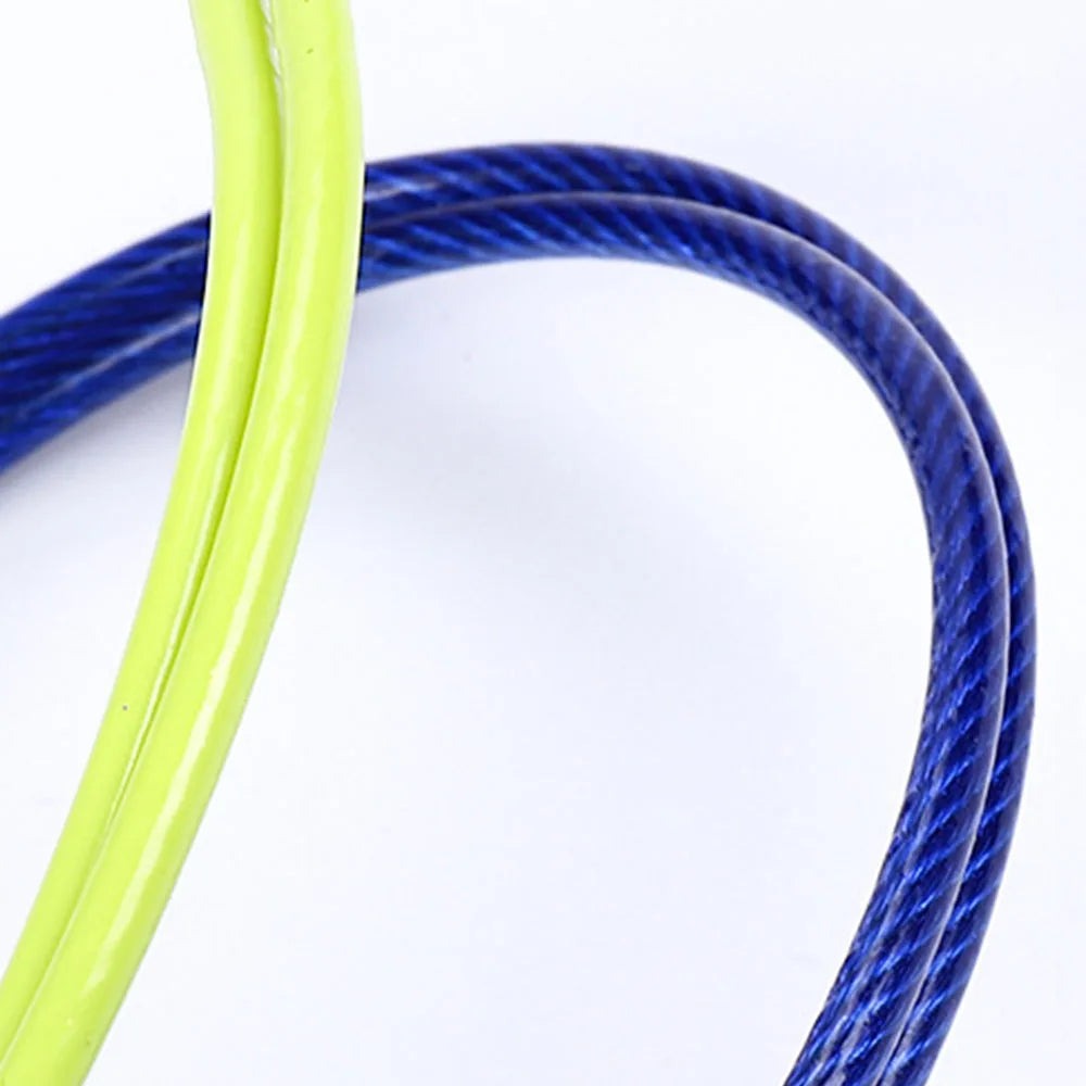 Dog Grooming Loop Noose Wash Choker for Pet Bathing and Grooming Durable Steel No Sit Haunch Holder Grooming Restraint for Dogs