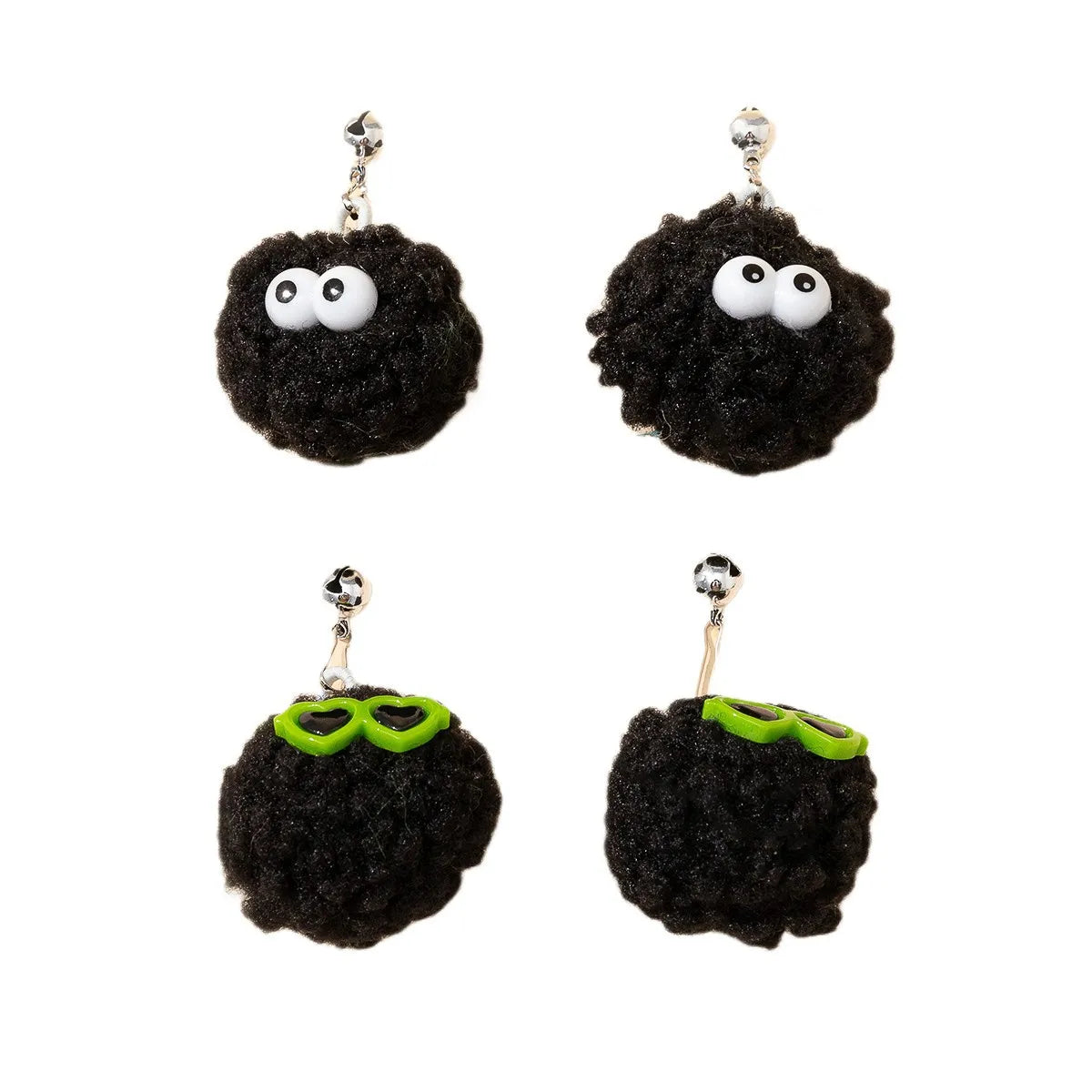 Cat Toy Cat Teaser Sticks Pussy Cat Stick Replacement With Bell Pussy Cat Self Hi Pussy Cat Toy Pussy Cat Stick Accessories