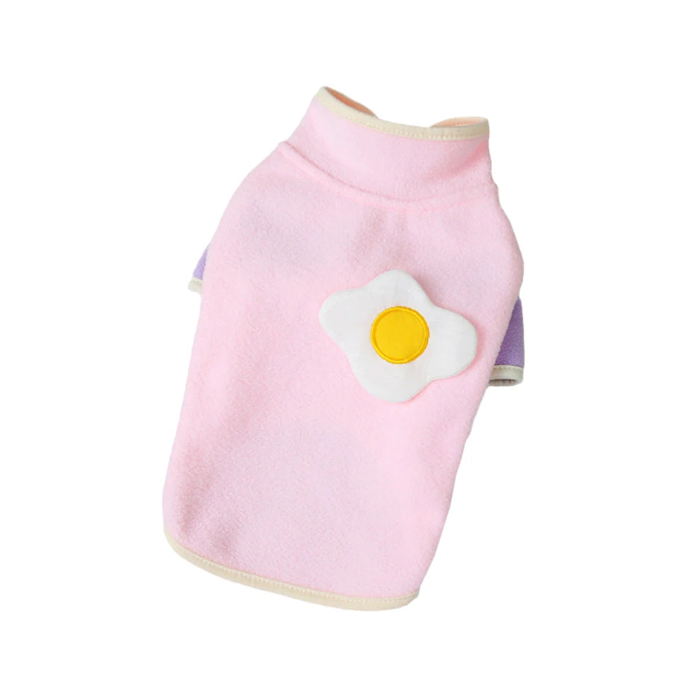 Autumn Winter Sphynx Cat Clothes Korean Pet Sweater for Cats Gotas Katten Kedi Pullovers Dog Hoodie mascotas Costume Clothing