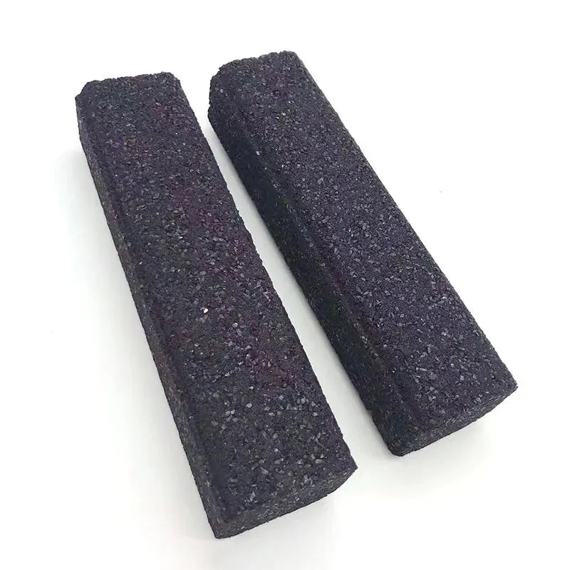 4/6/10Pcs Aquarium Filter Activated Carbon Ceramic Biochemical House Media Fish Tank Accessories For Aquarium Water Cleaning