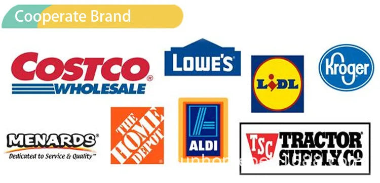 Solid wood dog house outdoor rainproof waterproof outdoor pet kennel winter warm dog house wooden dog cage