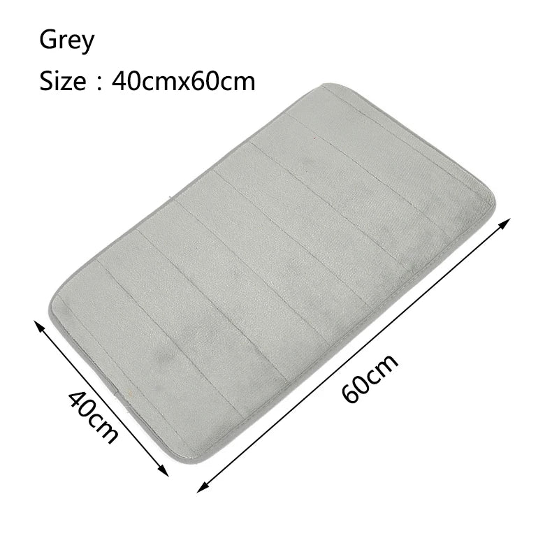 Thickened Pet Dog Mat Breathable Bite Resistant Dog Cat Sleeping Pad Washable Reusable Training Pad Dog Car Seat Four Seasons