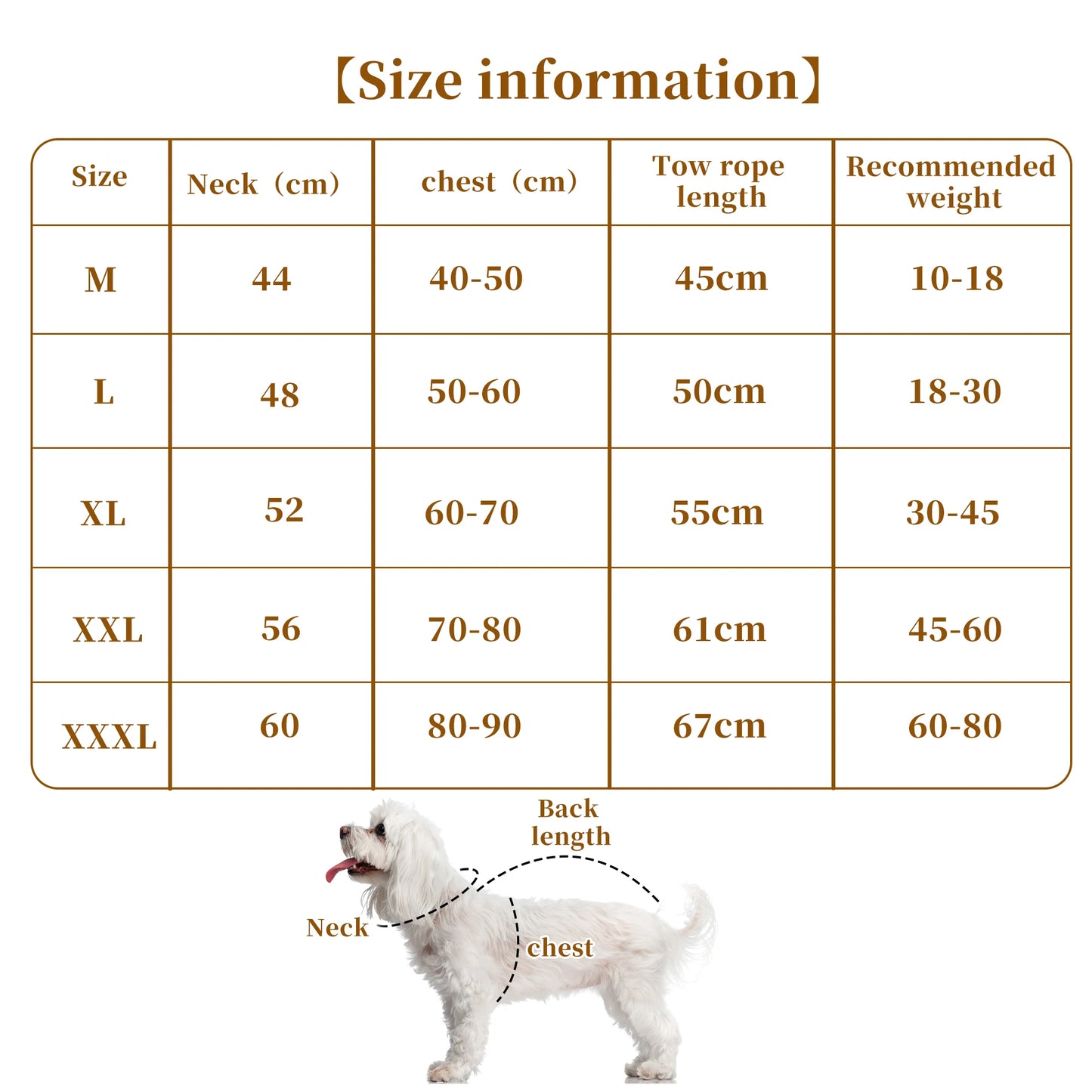UXCELL Dog Bathrobe Pet Hooded Drawstring Towel Casual Striped Soft Dog Bath Towel Absorbent Dog Coral Fleece Coat Bath Robe