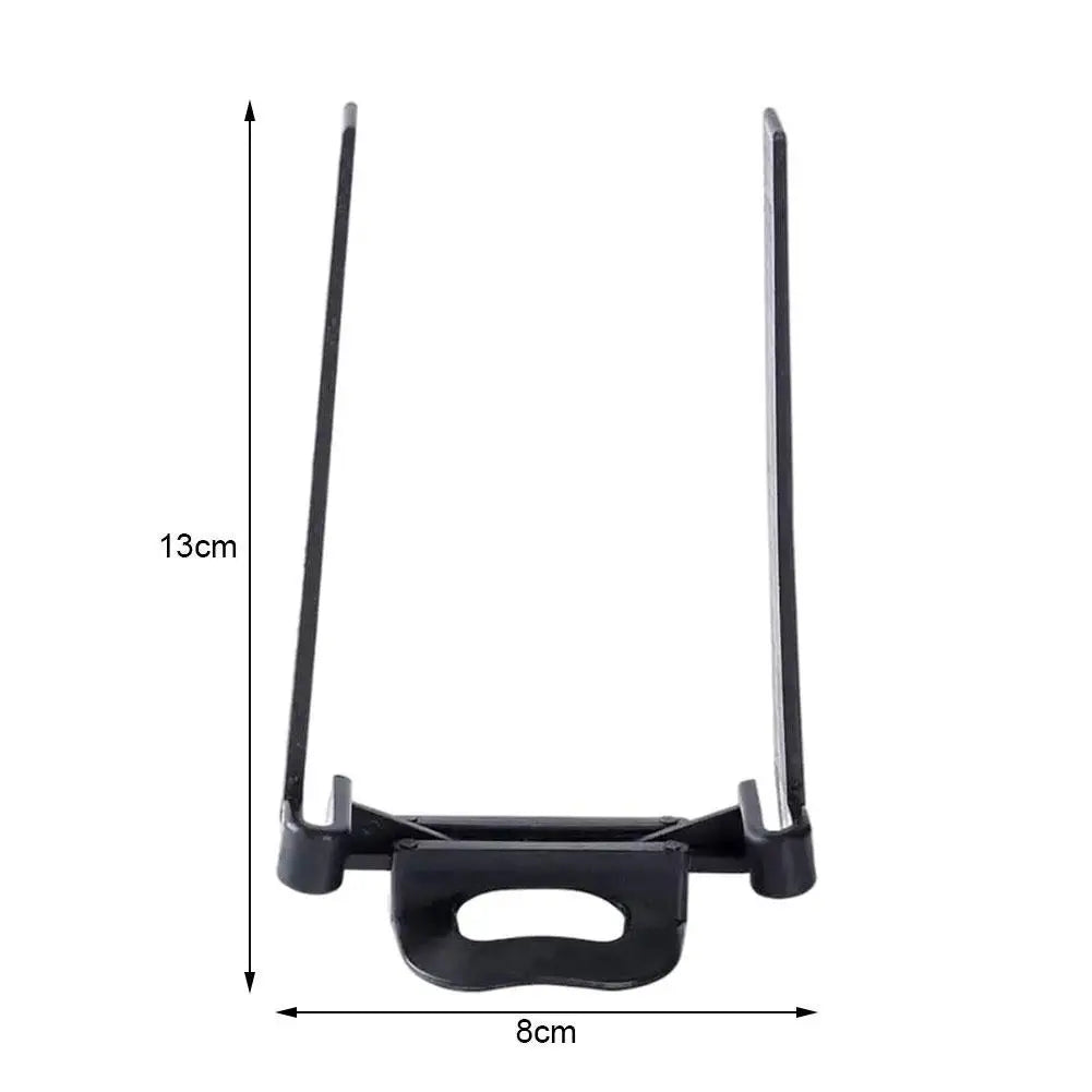 1pcs Dog Ear Stand Corrector Auxiliary Dog Ear Stand Up Tool For German Shepherd Doberman Dog Ear Dog Accessories X1H0