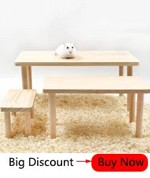 100Pcs/Bag Hamster Rat Mouse Colorful Winter Keep Warm Cotton Ball Cute Cage House Filler Supply Small Animals House DecorToys