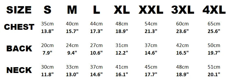 Thermal Coral Fleece Christmas Dog Pajamas Onesie for Small Medium Large Dogs, Reindeer Print Winter Dog Clothes Hooded Jumpsuit