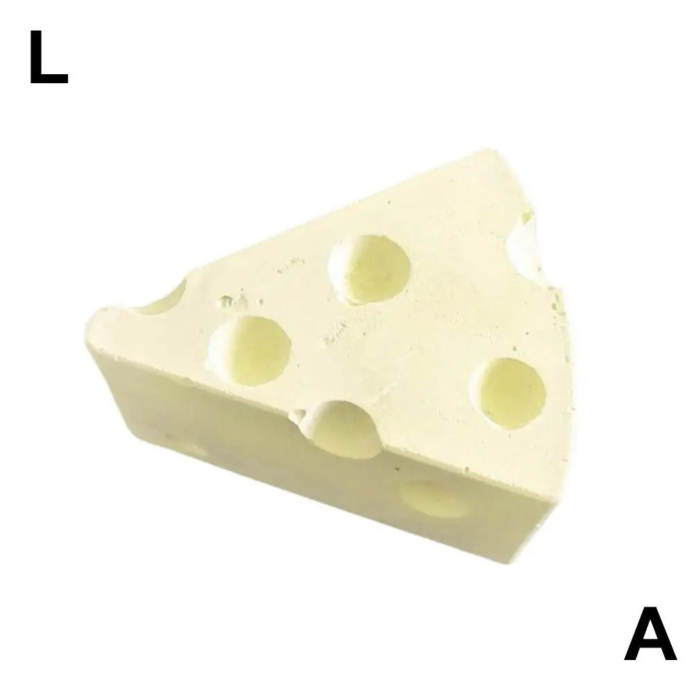 Hamster Molar Stone Guinea Pig Hamster Rabbit Teeth Supplies Stone Small Chew Grinding Toys Pets Pet Care Q6P3