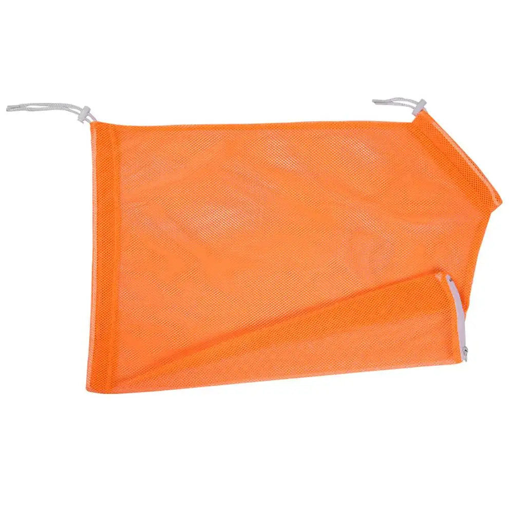 Adjustable Cat Toiletry Bag For Cats Special Bathing Nail Injection, Bathing Restraint Bag, Anti-bite And Anti-scr A1T7