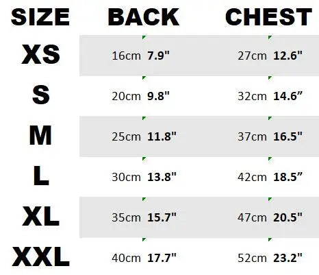 Dog Hoodies Solid Color Sweatshirts with Pocket Pet Pullover Coat Spring Autumn Clothes for Small Dogs, Puppy Cat Sport Costume