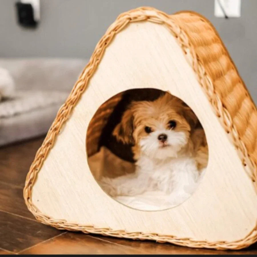 Wholesale cat cage products, handmade products from Vietnam