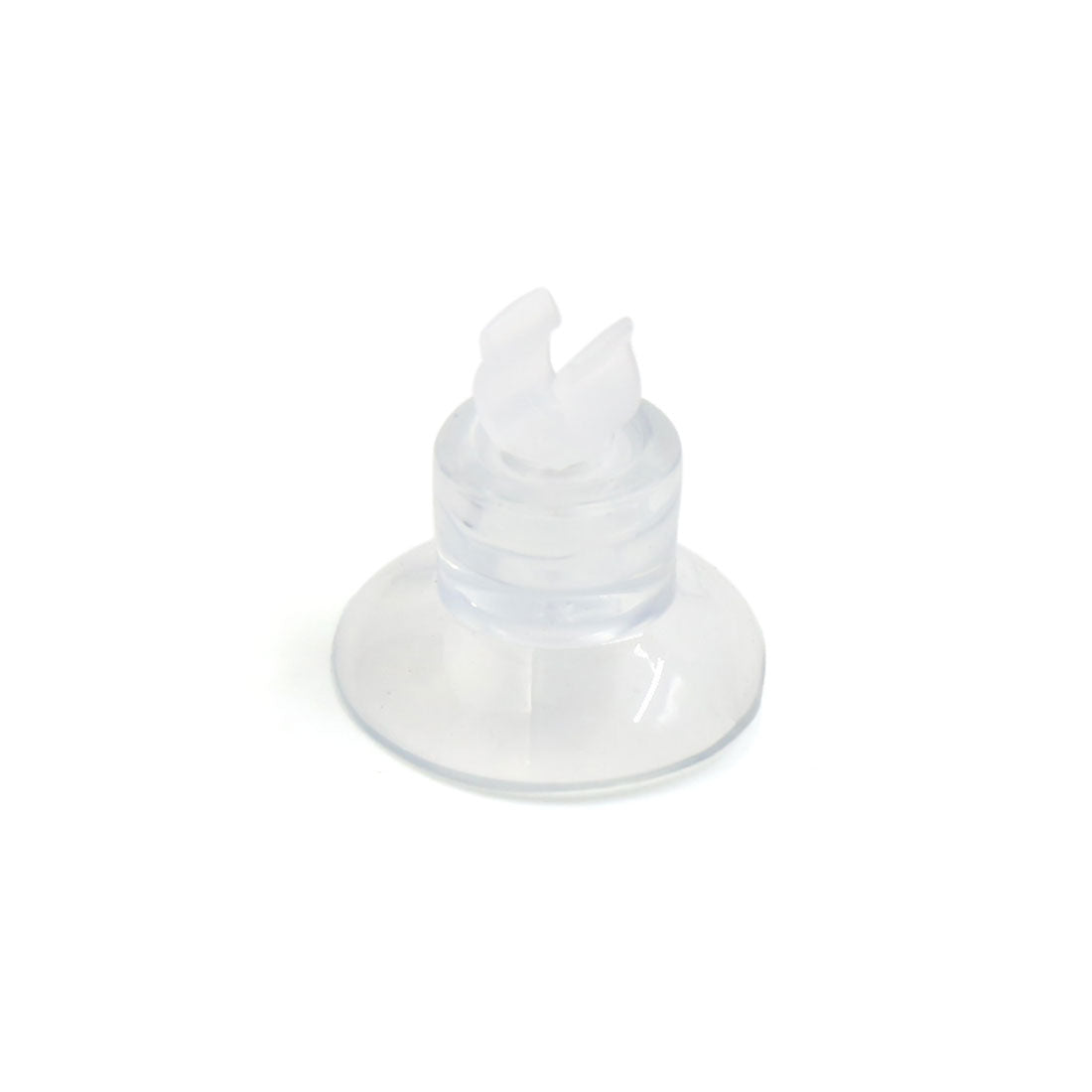 UXCELL 4mm Soft Silicone Aquarium Oxygen Pump Hose Air Bubble Stone Fish Tank Pond Pump Tube Aquarium Air Pump Accessories Set