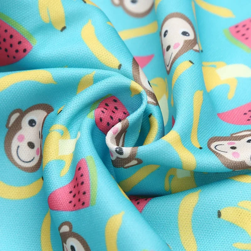 Summer Sphynx Cat Clothes Cute Print Pet Vest Shirt for Cats Gotas Kitten Kedi Shirts mascotas Dog Clothing ropa para gato