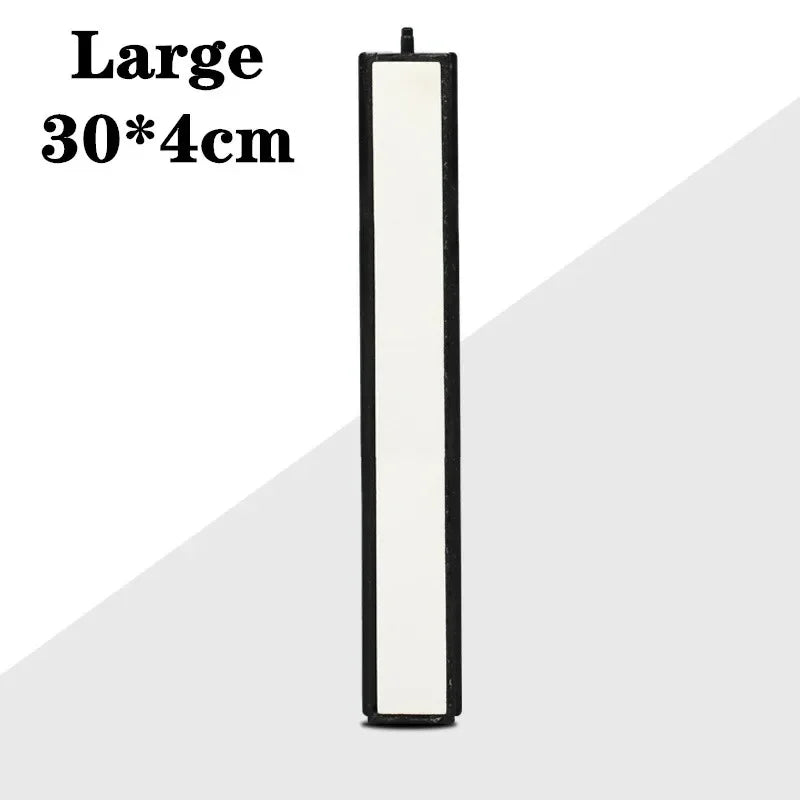 Fish Tank 12 Inch Air Stone Bar Micro Bubble Diffuser Bubble Stone Aerator Aquarium Air stones Hydroponics Air Diffuser acuario