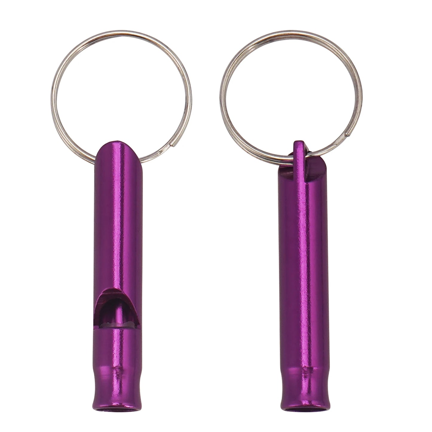 Dog Whistle to Stop Barking Neighbors Dog, Adjustable Ultrasonic Silent Dog Whistle, Professional Recall Dog Training Whistles