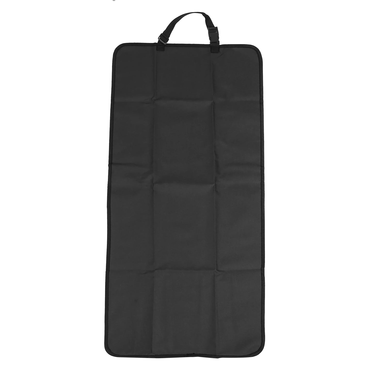 UXCELL Car Pet Waterproof Rear Seat Cover Cushion Rear Seat Pet Mat Protection Pad Cat and Dog Travel Safety Accessories