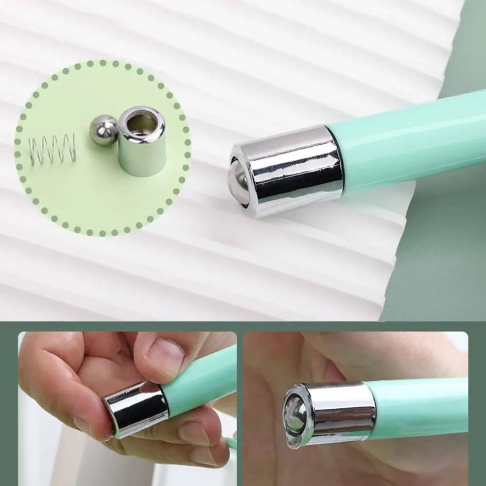 Dog Water Dispenser For Crate Leakproof Top Fill Pet Cage Auto Water Feeder Bottles No Drip Dog Kennel Water Bottle For Pets
