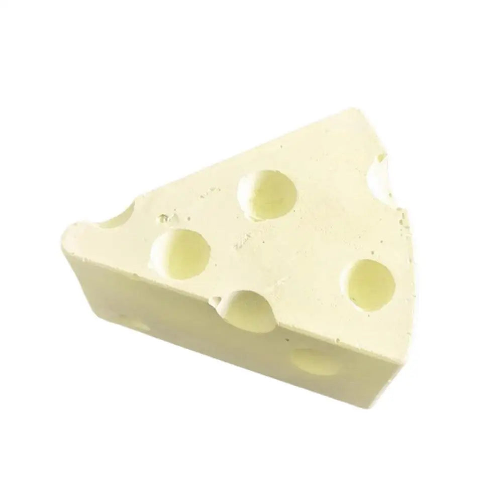 Hamster Molar Stone Guinea Pig Hamster Rabbit Teeth Supplies Stone Small Chew Grinding Toys Pets Pet Care Q6P3