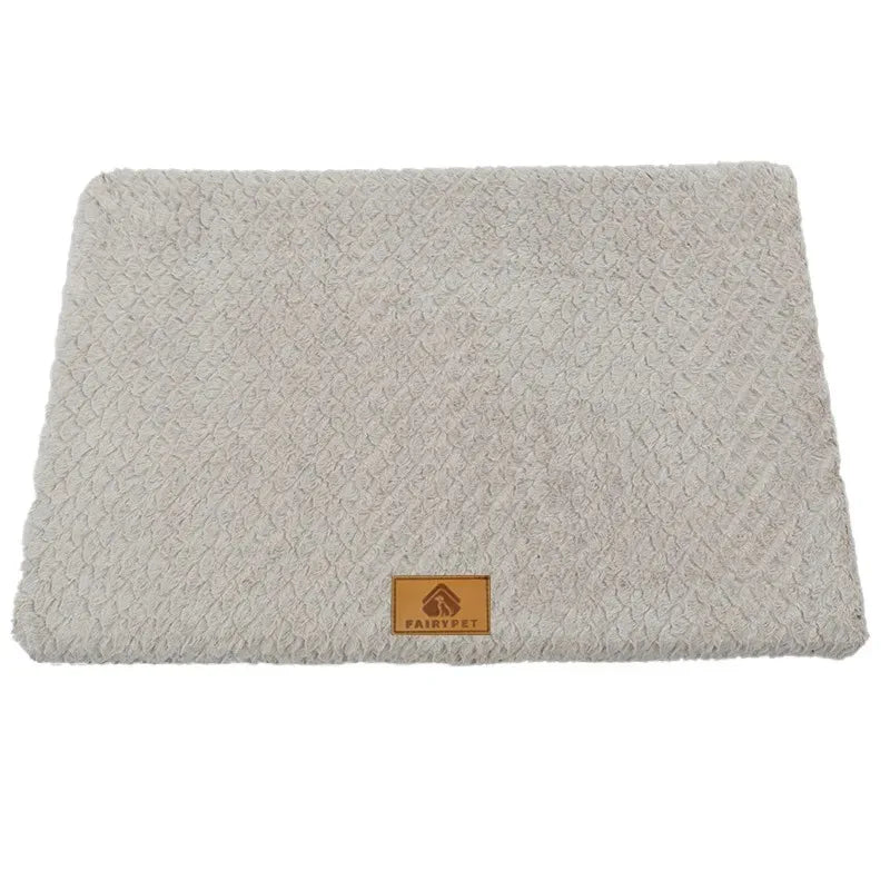 Pets Dogs Accessories Dog Bad Medium Bed Pet Products Big Mat Sofa Cushion Supplies Cushions Puppy Small Baskets Large Beds Cats