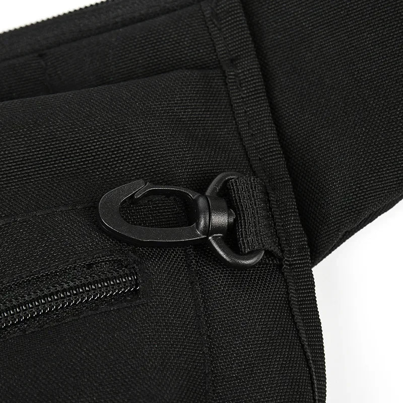 Dog Snack, Pet Treat, Dog Training, Pet Training, Pet Training Waist Bags