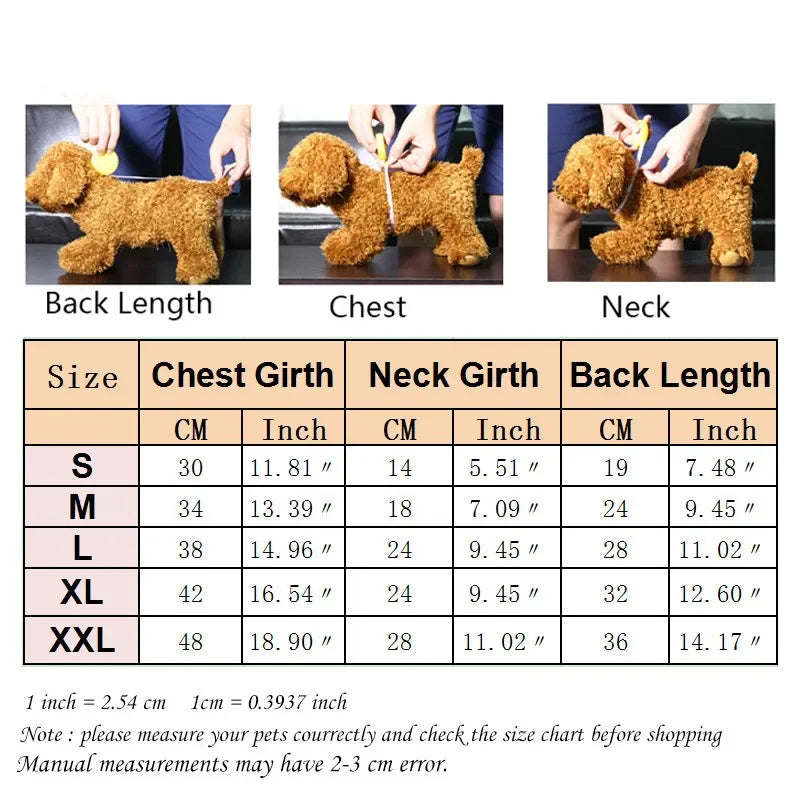 Cute Paw Printed Heart Love Design Small Dog Vest Clothes Summer Spring TShirts For Dogs Costume Puppy Dog Accessories Chihuahua