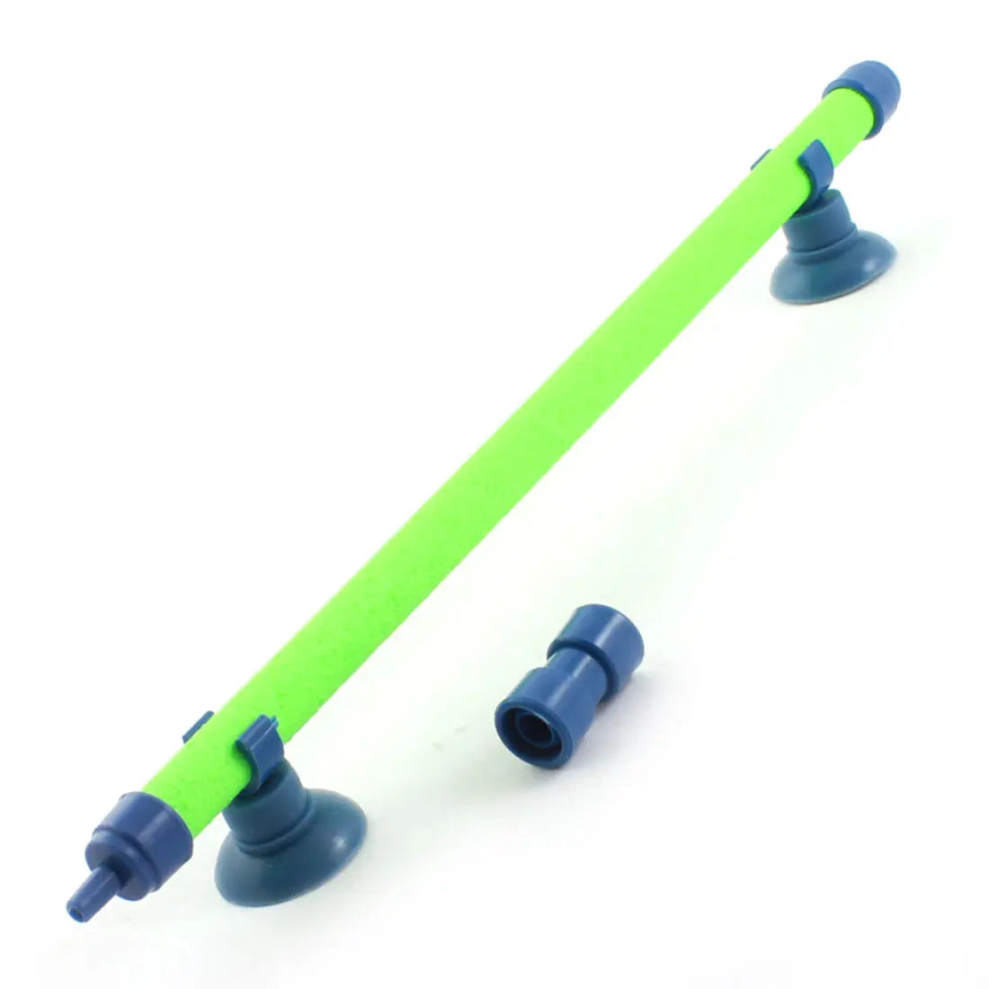UXCELL 1PCS 17.8-71cm Air Pump Stone Aquarium Oxygen Pump Stone CO2 Bubble Bar Tools Parts Fish Tank Pump Replace Accessories