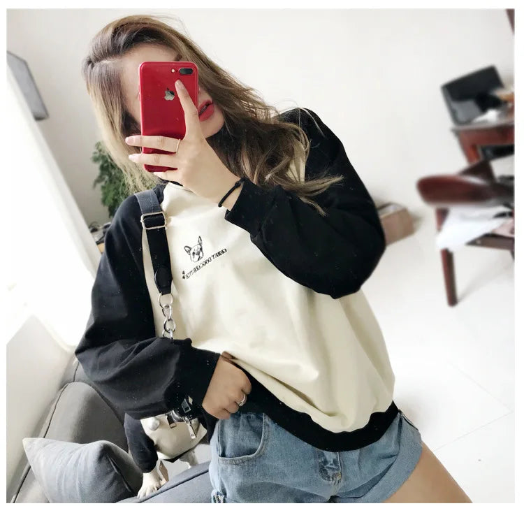 2022 Spring and Autumn New Style Pet Parent-child Clothing Bichon Cat Clothes Embroidered Dog Costumes