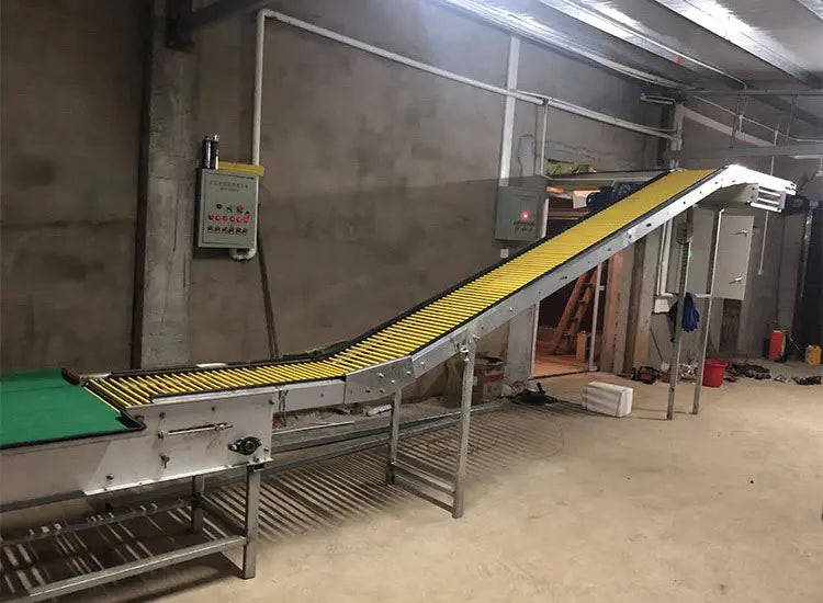 H Type Layer Chicken Cage,Fully Automated Battery Cage Systems, Automated Egg Picking Systems, Customized Purchase on Demand