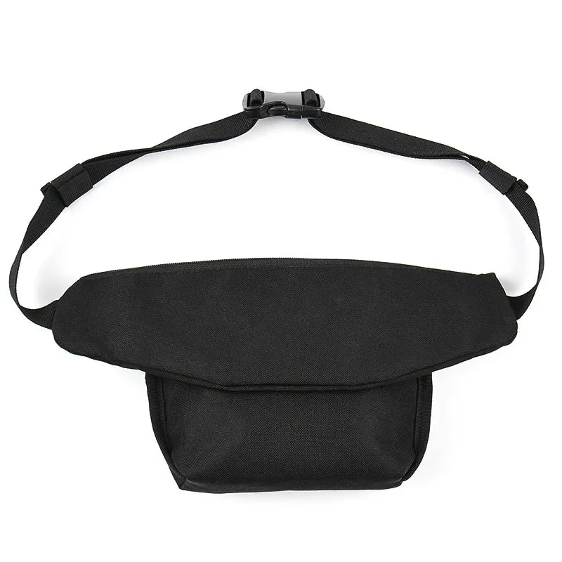 Dog Snack, Pet Treat, Dog Training, Pet Training, Pet Training Waist Bags