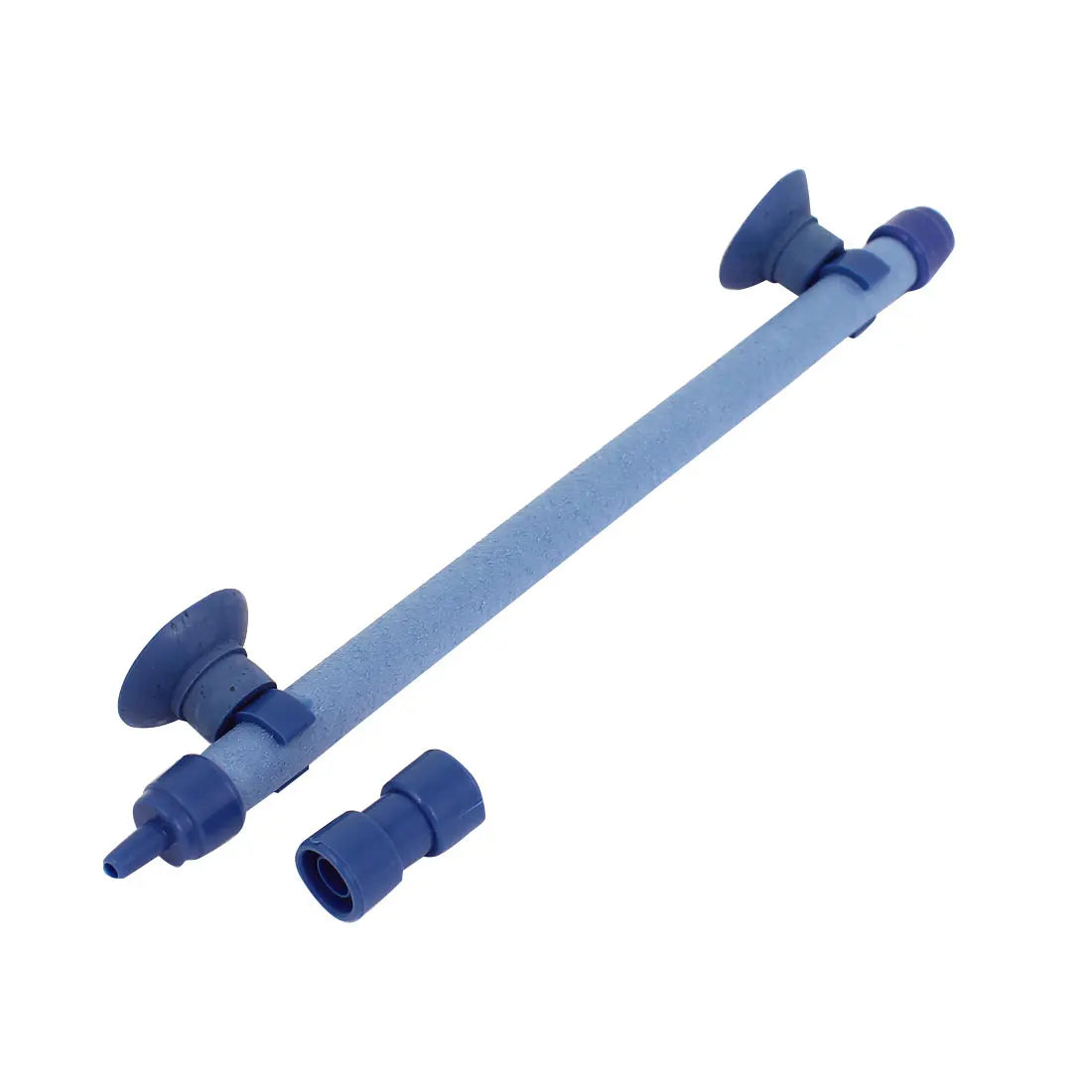 UXCELL 1PCS 17.8-71cm Air Pump Stone Aquarium Oxygen Pump Stone CO2 Bubble Bar Tools Parts Fish Tank Pump Replace Accessories