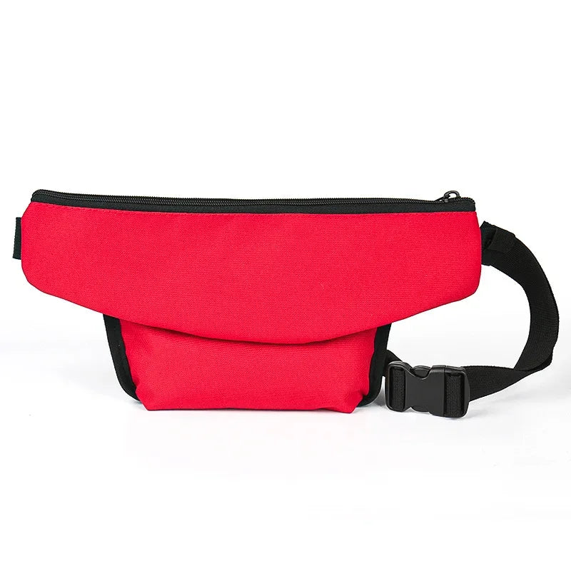 Dog Snack, Pet Treat, Dog Training, Pet Training, Pet Training Waist Bags