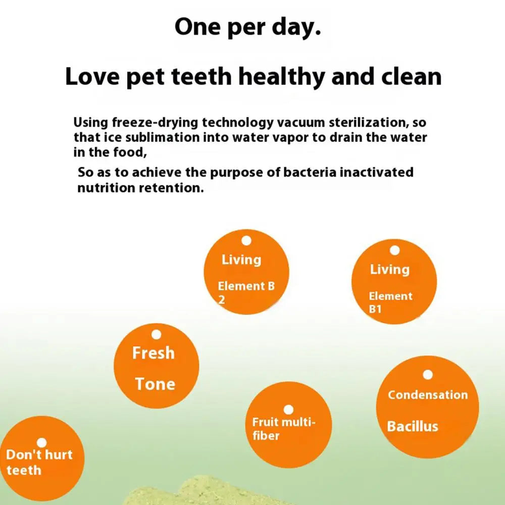 Cat Grass Chew Stick Molar Indoor Teeth Grinding Grass Chew Toy Natural Ingredients Grass Tooth Grinding Stick For Medium Cats