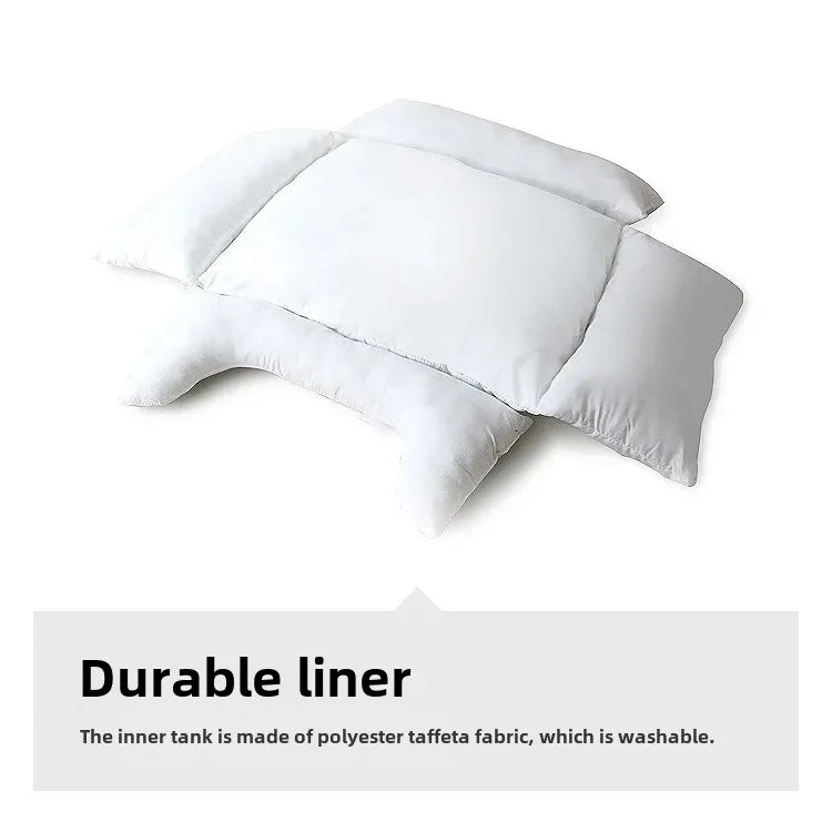 Wholesale Pet Nest Bite Resistant Yarn Canvas Kennel Dog Bed, Teddy Square Dog Bed All Seasons Cat Nest