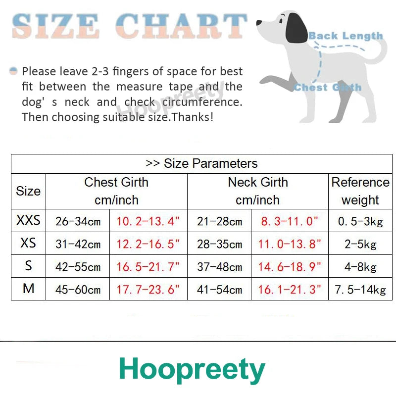 Durable Escape Proof Cat harness and leash Set, Adjustable Harness for Kitten Puppy Small Medium Large Cats Pet Accessories