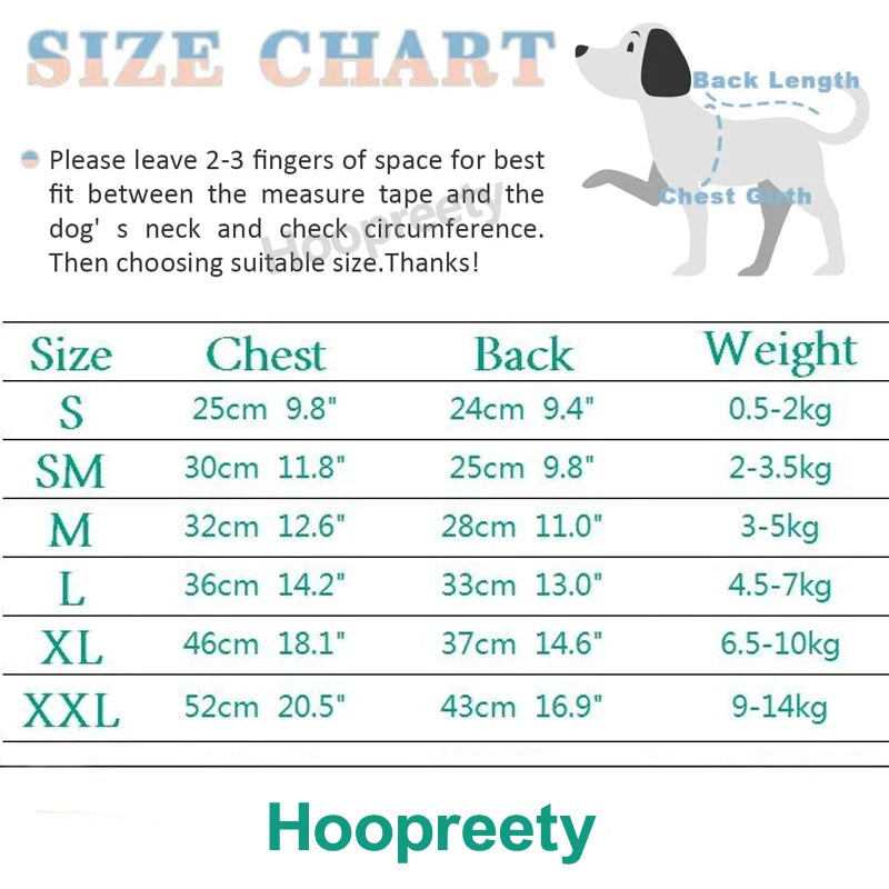 Dog Jeans Jumpsuit for Small Medium Large Dogs Adjustable Pet Denim Clothes Costumes Vintage Washed Dog Pants Overall for Dogs