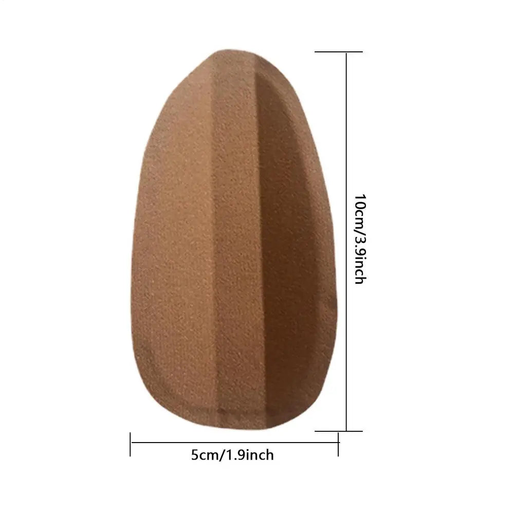 Dog Ear Posting Kit Fixed Ear Stand Up Tool For Dogs Pet Dog Ear Fixed Support Up Correction Vertical Stand For Doberman Dog